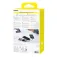 Baseus 201601 power bank