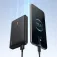 Baseus Powerbank 203159