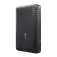 Baseus 203159 Powerbank