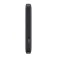 Baseus 203159 Powerbank