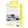 Baseus Batterie externe 203159