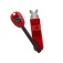 Bcb Binocolo CN340 429747