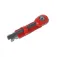 Bcb Binocolo CN340 429747
