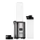 Black & decker BXJBA350E Mixer