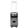 Black & decker Liquidificador BXJBA350E