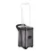 Black & decker Licuadora BXJBA350E