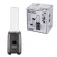 Black & decker Licuadora BXJBA350E