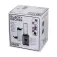 Black & decker BXJBA350E Tehosekoitin