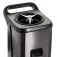 Black & decker BXJBA350E Mixer