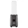 Black & decker BXJBA350E Blender