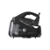 Black & decker ES9180300B Strygestation