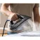 Black & decker Centro stiro ES9180300B