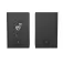 Blaupunkt BS40BK Speakers