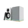 Blaupunkt BS60WH Boekensteunluidspreker