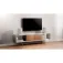 Blaupunkt BS60WH 책장 스피커