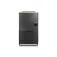 Blaupunkt HPC601 convector
