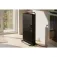 Blaupunkt Convector HPC601