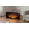 Blaupunkt HPC701 convector
