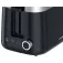 Blaupunkt TSP412 Toster