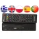 Blow 77-048# DVB-T-tuner