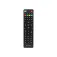 Blow 77-048# Tuner DVB-T