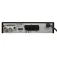 Blow 77-048# DVB-T-tuner