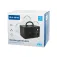 Blow OZ-04 Luftrenser