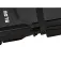 Blow PowerRun X5 Loopband