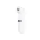 Blow T-01 digitalt termometer
