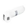 Blow T-01 digitalt termometer