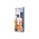 Blow T-01 digitalt termometer