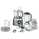 Bosch Processatore di alimenti MC812M844