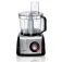 Bosch MC812M844 matberedare