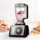 Bosch MC812M844 food processor