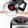 Bosch MC812M844 madprocessor