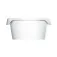 Bosch MUZ9KR1 Kneedrobot