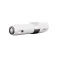 Braun PL7432 epilator