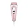 Braun PL7432 epilator