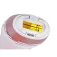 Braun Depiladora PL7432