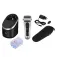 Braun Series 9 9567cc 剃须刀