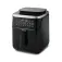 Breville VDF133X Heißluftfritteuse