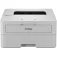 Brother HL-B2180DW Laserprinter