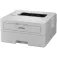 Brother HL-B2180DW Laserprinter