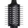 Concept Brosse Air Supreme VM8310