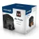 Concept FR5500 airfryer