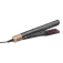 Concept Prancha de cabelo VZ8310