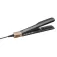 Concept Plancha de pelo VZ8310