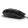 Dell Mouse MS116