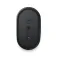 Dell Mouse wireless MS3320W