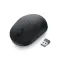 Dell MS3320W wireless mouse